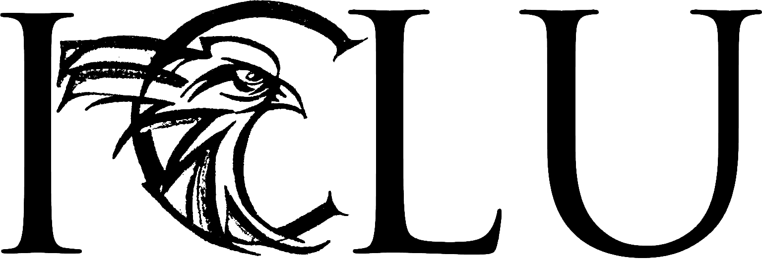 ICLU